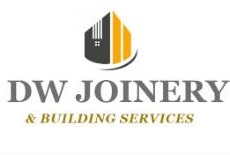 Joiners and General Builders